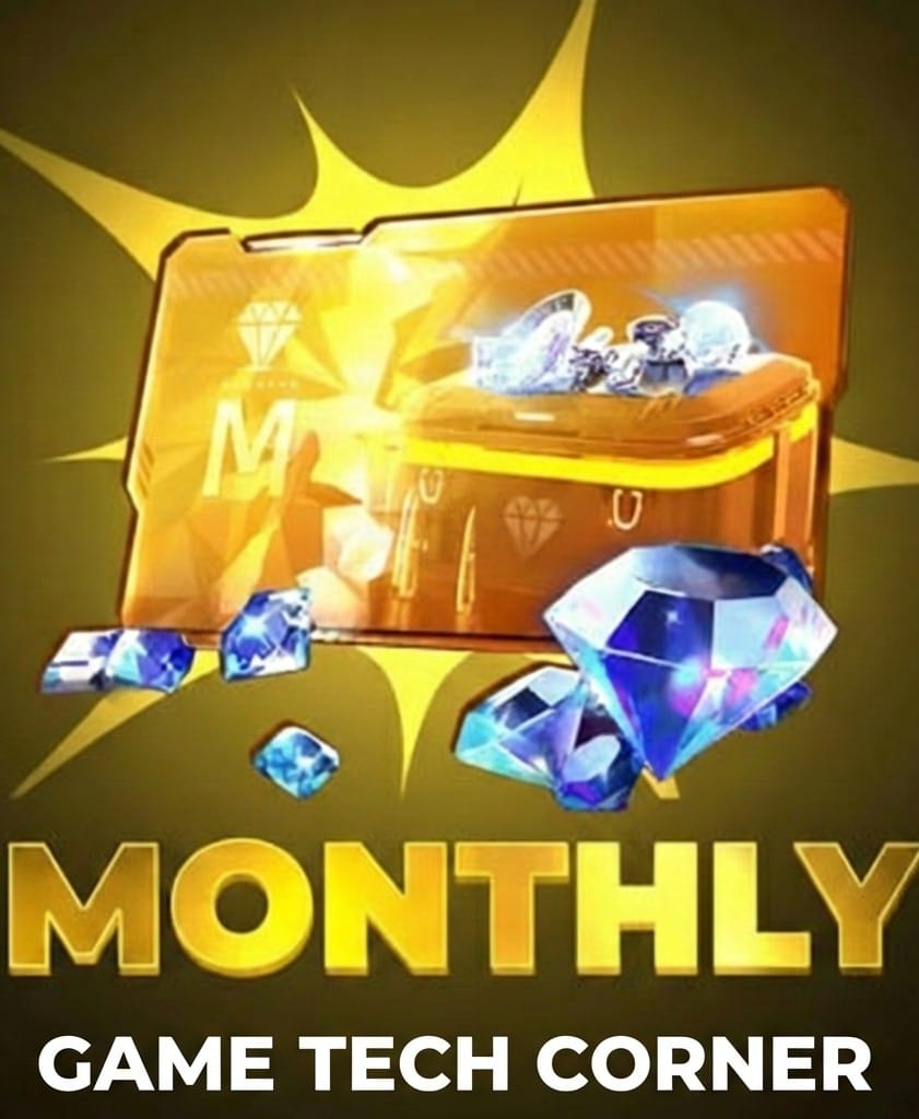 Monthly 
